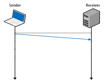 https://static.jiayezz.com/37/ff839576eff5df73548829976b949b