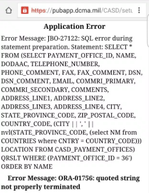 https://static.jiayezz.com/38/87d8c5b2c5c14ea4aace4f671232d4