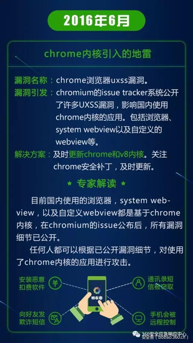 https://static.jiayezz.com/38/8b540db548c7d1d3a68793a0f46c87