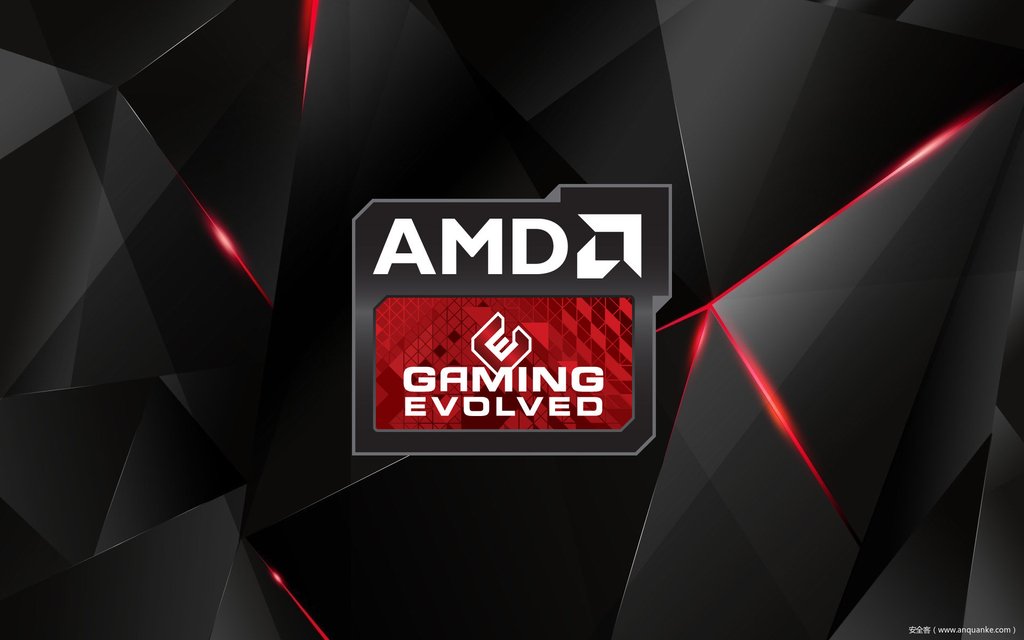 重磅！AMD 处理器的 SEV 虚拟机加密机制遭绕过