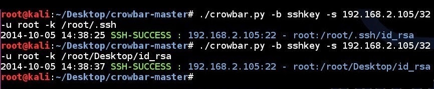 https://static.jiayezz.com/39/19614f157dfeb7a7b149b6a460cbf8