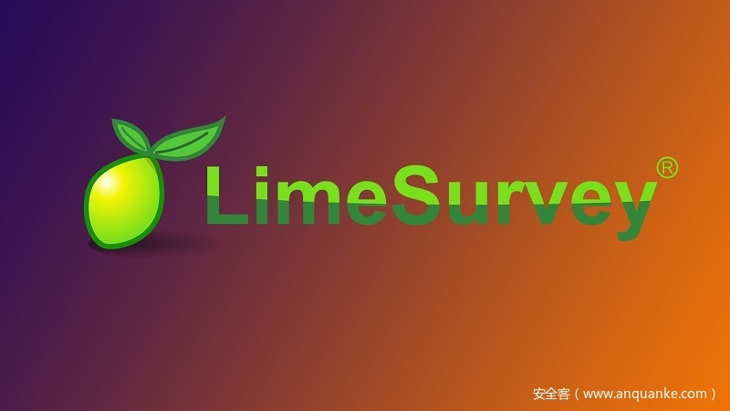  LimeSurvey中存在两个严重漏洞 可导致 web 服务器遭远程攻击