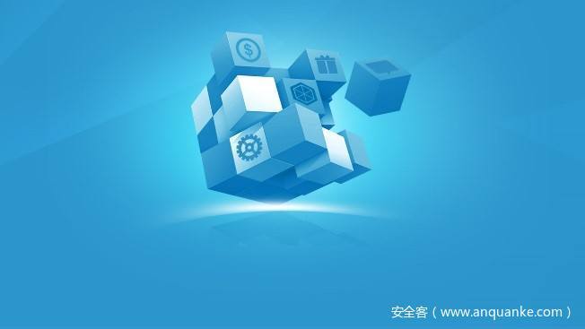 投资人怎么看RSA2019创新沙盒？
