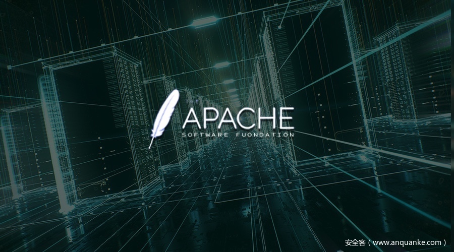 CVE-2019-0230：Apache Strusts2远程代码执行漏洞通告