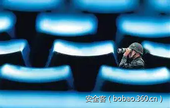 https://static.jiayezz.com/3a/d7e4ada2af48b2dc0889e892a15489