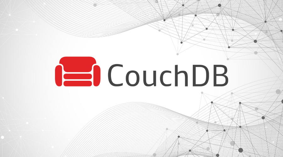 CVE-2022-24706：Apache CouchDB 远程代码执行漏洞通告