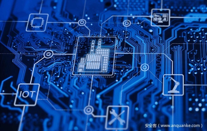 网络安全行业必读——《物联网安全漏洞挖掘实战》