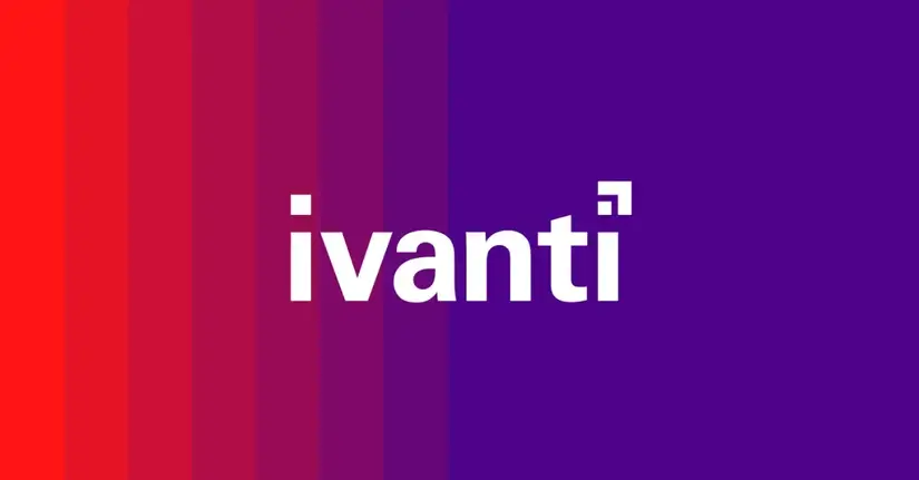 CVE-2024-50330 (CVSS 9.8)： 未打补丁的 Ivanti Endpoint Manager 容易遭受 RCE 攻击