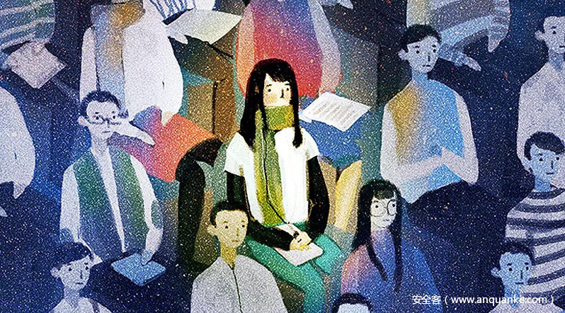 华住泄露数据再次暗网“上架”
