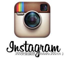 黑客自述：看我如何从Instagram,Google和Microsoft盗取金钱
