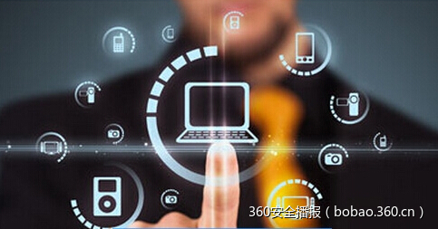 某国ISP将用户的合法流量重定向至恶意（广告/恶意软件）站点