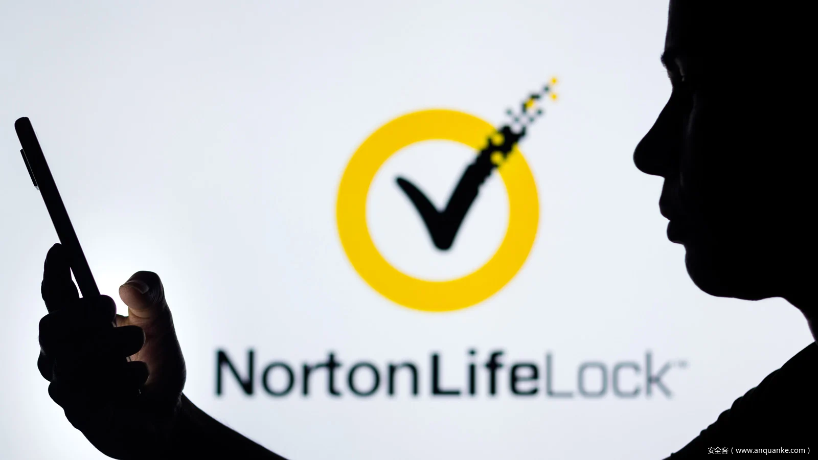 NortonLifeLock警告黑客入侵Password Manager帐户