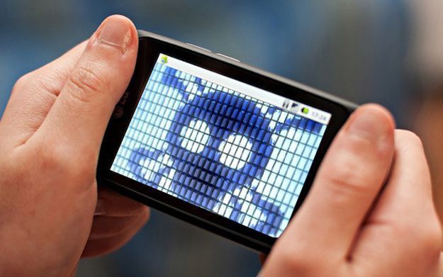 新的android恶意软件已经影响了全球1000万设备