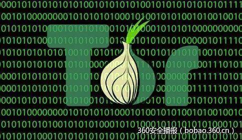 POC mini-tor:通过使用Microsoft CryptoAPI来实现的TOR协议