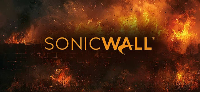 CISA 确认 SonicWall 漏洞正在被利用 （CVE-2024-40766）
