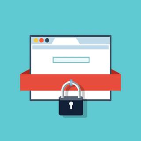 https://static.jiayezz.com/41/2451c70241343be288b94a7961f5c1