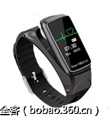 http://p9.qhimg.com/t010627b9940c2ee56c.png