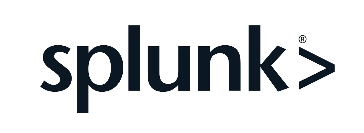 Splunk 修补关键漏洞，包括远程代码执行漏洞