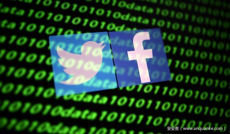推特援引其“泄露材料政策”并批判《纽约邮报》发表亨特·拜登文章的行为