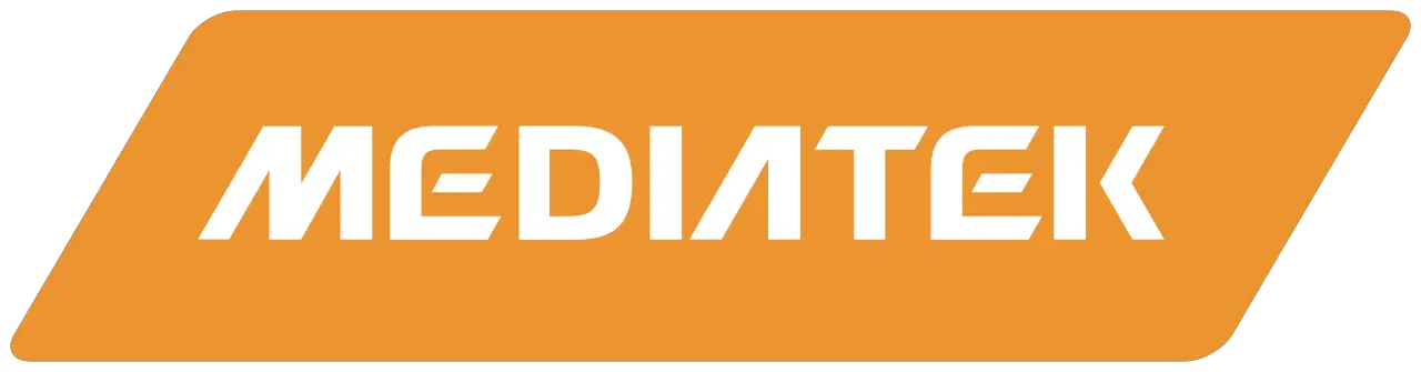 MediaTek 安全公告重点介绍移动芯片组中的高严重性漏洞