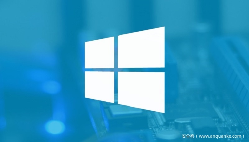 微软这次会说话算话吗？Windows JScript 组件被曝 RCE漏洞