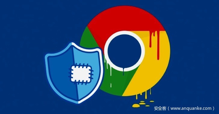 CVE-2020-15999：Chrome Freetype字体库堆溢出漏洞通告