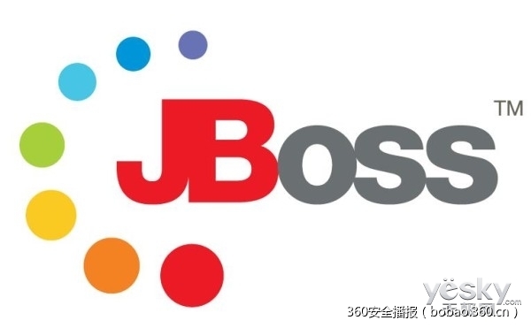 JBoss Java平台中存在后门，或可影响三百二十万台服务器