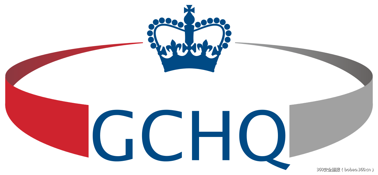 GCHQ总监声称网络安全一切都是失败的