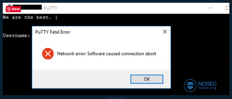 33.png