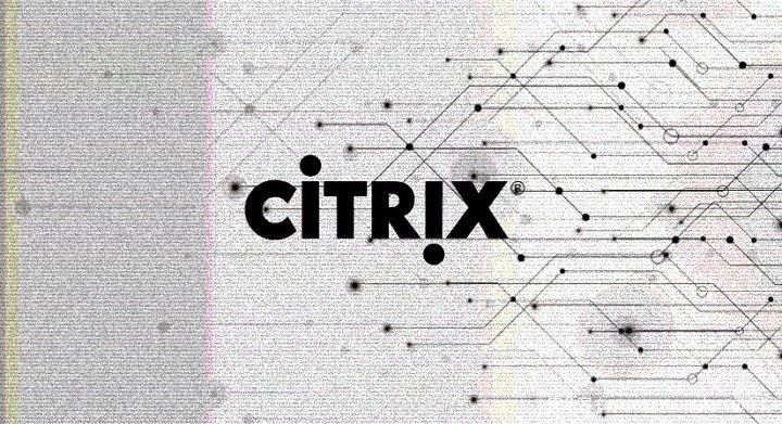 CVE-2019-19781：Citrix路径遍历风险提示