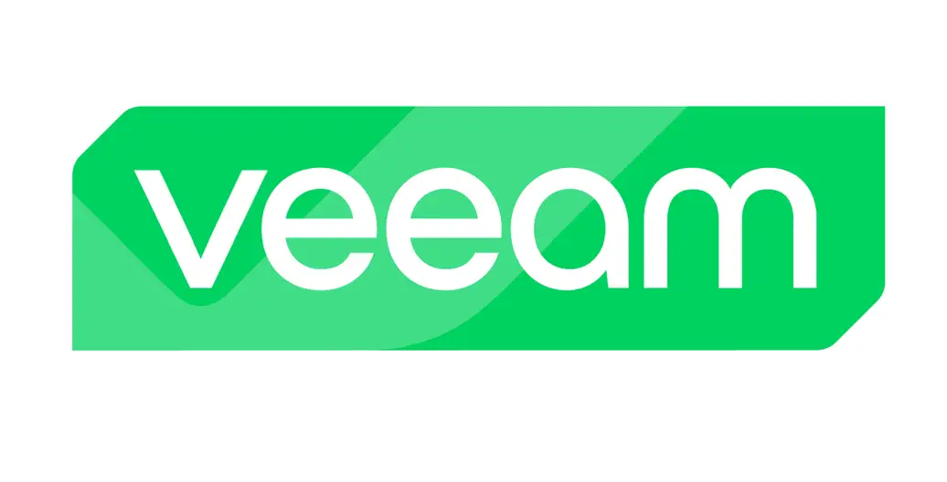 Veeam 备份与复制漏洞曝光： 高严重性漏洞使数据面临风险