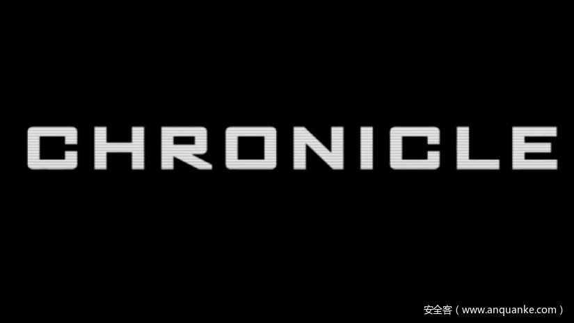 Chronicle将死，Google的锅？