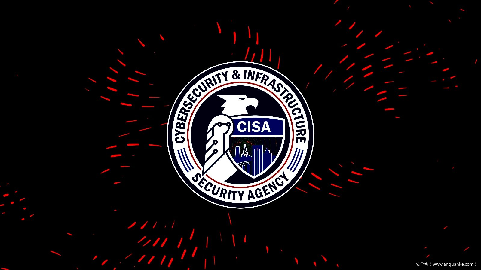 CISA警告用于感染Wi-Fi接入点的严重Ruckus漏洞 
