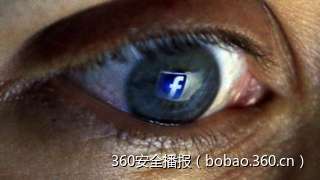 Facebook的安全警告：SHA-1算法到期