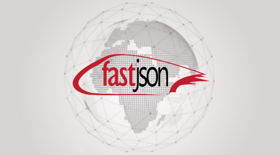 Fastjson 反序列化漏洞通告