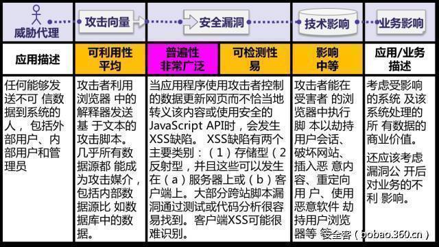 t01a047831e2c3313be.jpg