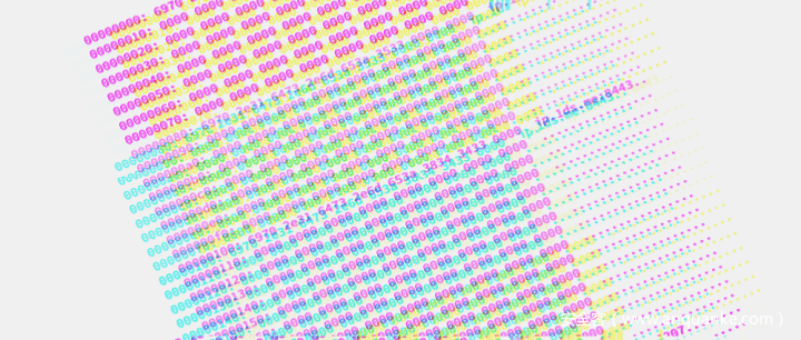 安全新动向：微软与英特尔合作探索恶意软件分类新方法
