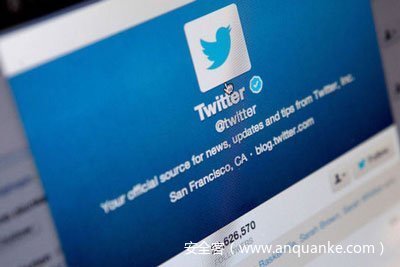 Twitter公布大规模账号入侵事件的细节：被社工了