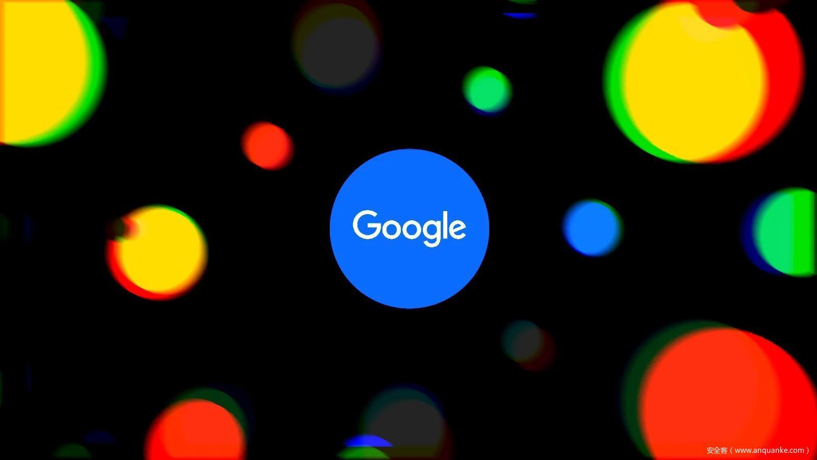 谷歌将支付3.91亿美元解决Android位置跟踪诉讼