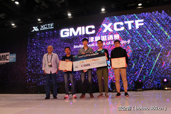 http://p3.qhimg.com/t0155044ff57fb42089.png