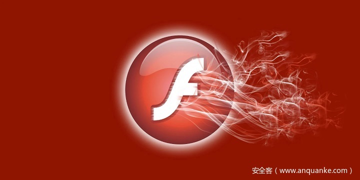 笑着走向终结：Flash喜迎最后一次更新