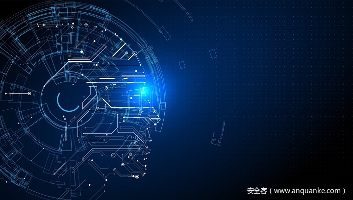 IOTsec-Zone2.0全新上线！多重福利全面来袭