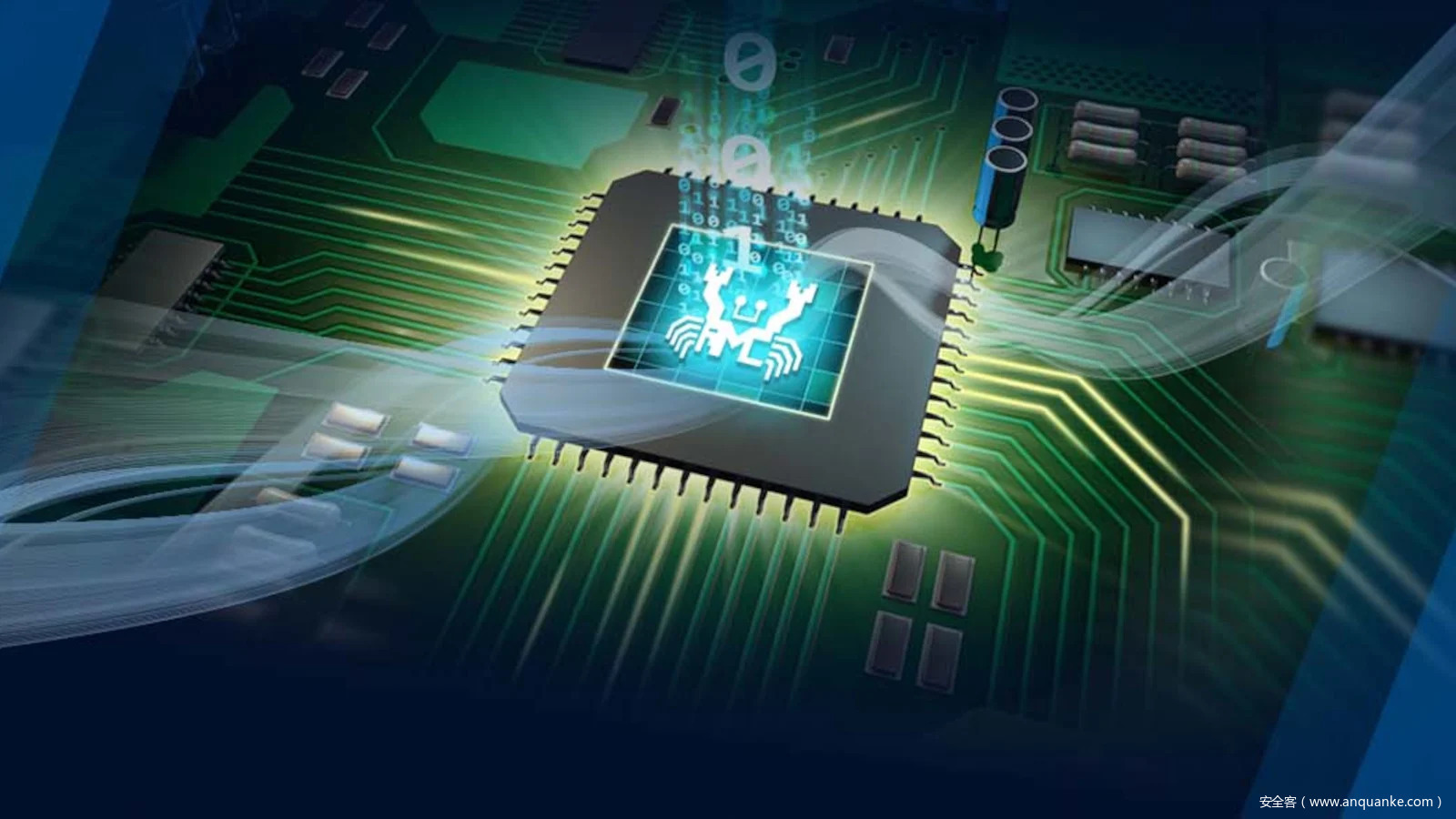Realtek某SoC高危漏洞利用被公开 影响百万网络设备
