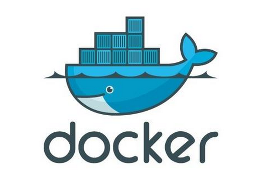 Docker 未授权访问统计报告