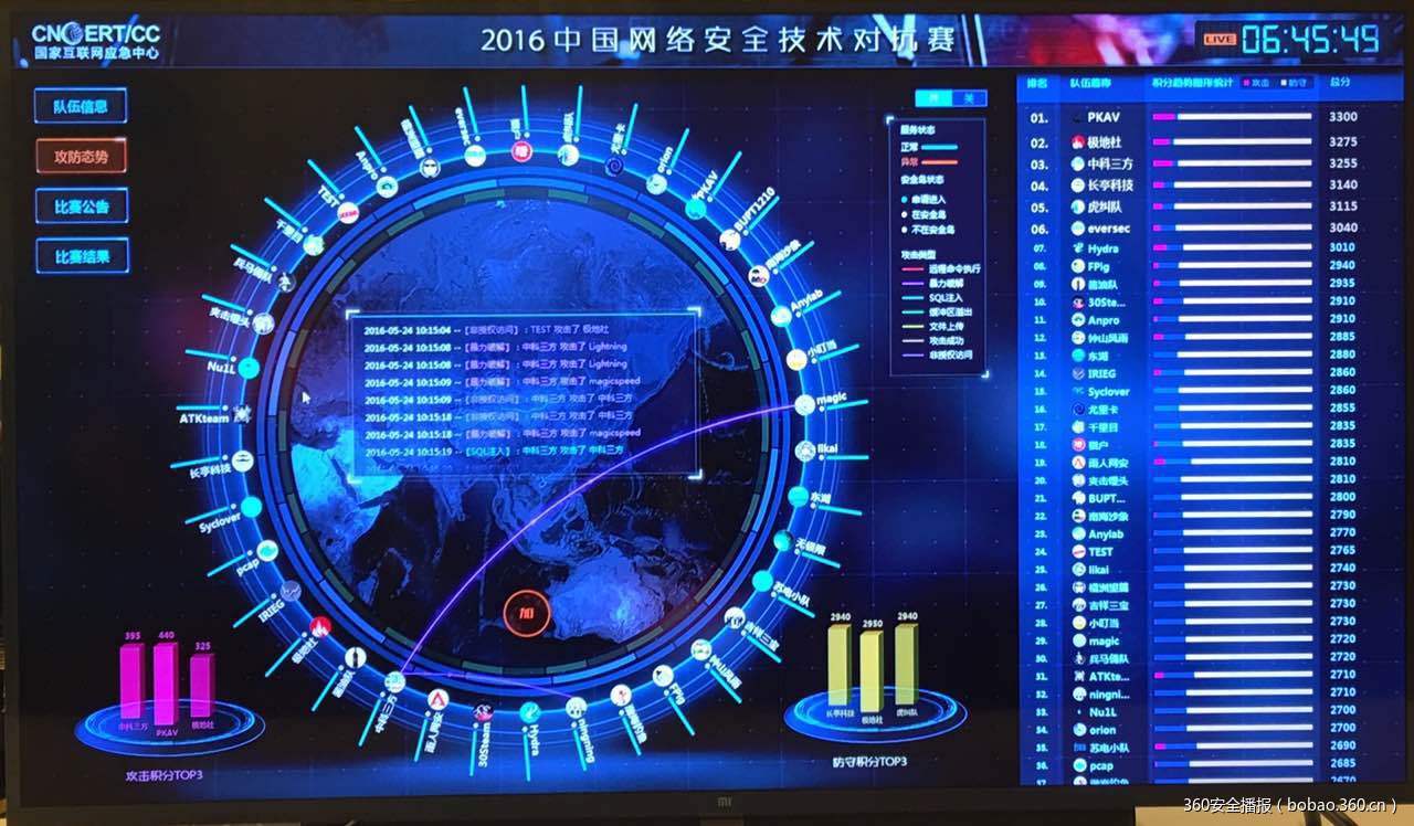 https://static.jiayezz.com/4c/e28ff5692062f82d747bce0b025f53