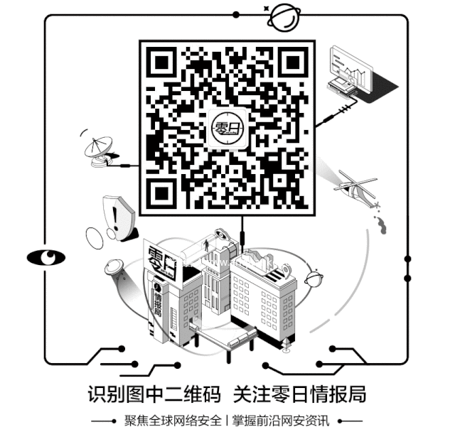 image10.gif