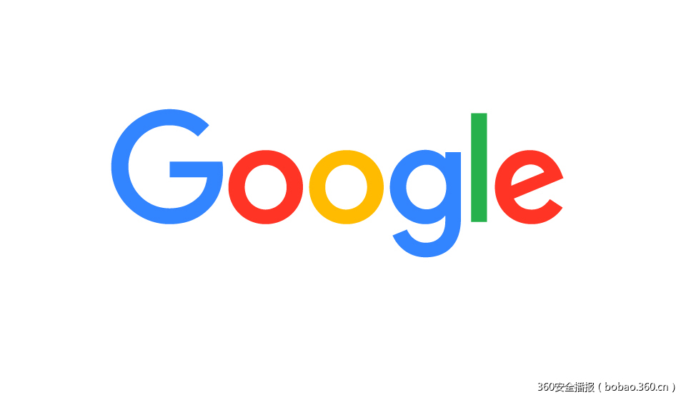 Google Play商店中的大量App被恶意软件感染