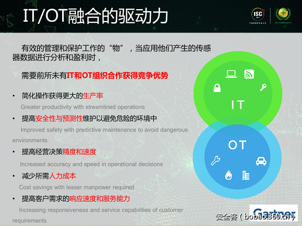 http://p3.qhimg.com/t0152d91f010852d54b.png
