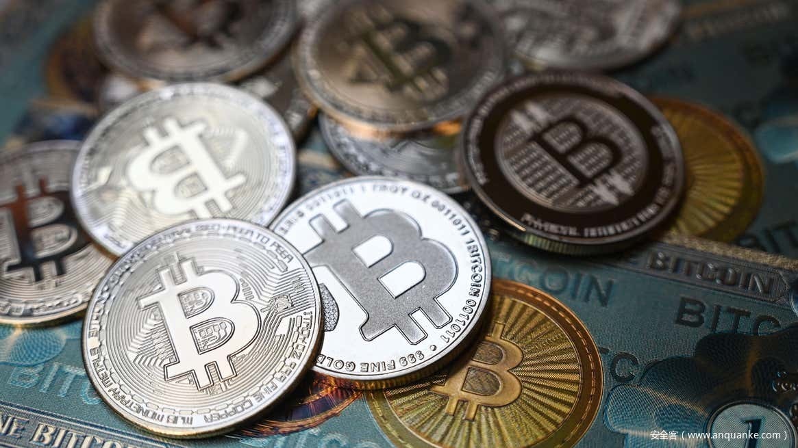 史上最大规模加密货币被窃案后，黑客返还盗窃资金