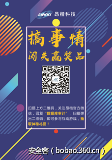 http://p5.qhimg.com/t0152235667dc5c8152.png